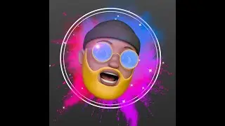 BiggHomi (Live)