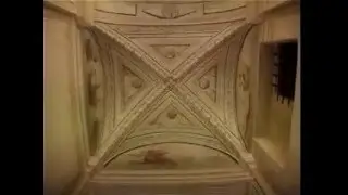 INGRESSO - PALAZZO NICOLOSIO LOMELLINO DI STRADA NUOVA A GENOVA