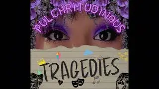 12. Critically Acclaimed - Pulchritudinous Tragedies (AI Demo)