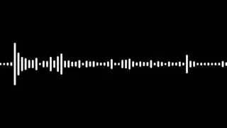 Bagatelles for Band opus 87 -  Movement IV - Vincent Persichetti