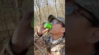 this how I use my primos bleat can. work for me all the times.  #primos #bleatcall #primoscan
