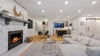 SOLD - 716 Brookpark Drive SW - Braeside, Calgary