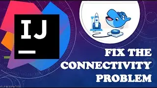 Fix IntelliJ Connectivity Issue with Docker Daemon | Troubleshooting Guide