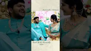 #bindyourmoments #indianweddingphotography #bestphotography #engagement #engagementphotography