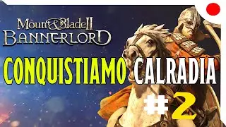 La conquista BARCOLLA ma non MOLLA!!