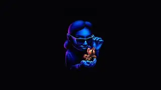 [FREE] Central Cee x Ardee Melodic UK Drill Type Beat - 