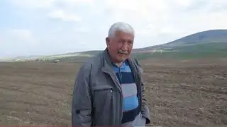 GÜLHÜYÜK MAH (Muhlisoba Köyü)