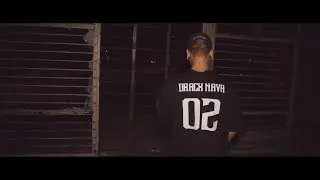 Drack Nava - 💎 B.A.R.S 💎 - Video Oficial - (MIS'E$CRITOS)