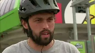 Weekend z TVS w Bike Park Kasina 07.07.2018 c.5