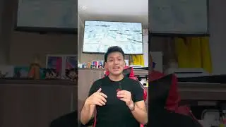 C&Oacute;MO FUNCIONA EL PROGRAMA DE INCENTIVOS LIVE DE TIKTOK ? | EXPLICACI&Oacute;N PASO A PASO | 💵