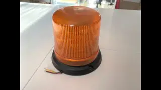 Axixtech B14