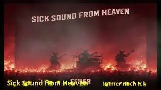 Immer noch Ich - Hard Rock - (None Album Rmx) - Drecksblut