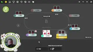 3/10-11/2025 $90 in wins no limit holdem poker on bovada tournaments sit n go grind