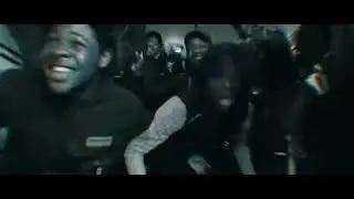 S2B Gaza - ZT ( GS#1)