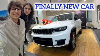 Finally new car le liya hamne 😱@souravjvlogs #dailyvlog #vlogs 