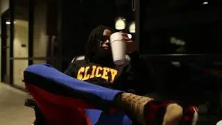 Cake Talk Ep. 1 Ft. 2CupSlim
