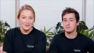 An Introduction To Optiat!