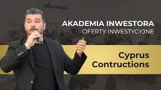 Cyprus Constructions &ndash; invest in high quality North Cyprus Properties