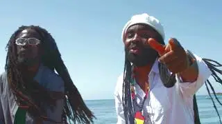 Sheldon Senior Ft Fhiyahshua - Beside Me (Remix)