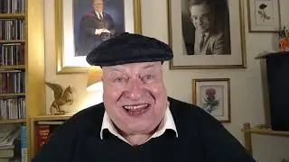 3/5/25 THE SCOTTIE McCLUE TALK SHOW #LIVESTREAM #talkshow #subscribe #live #streamer #foryou #fyp