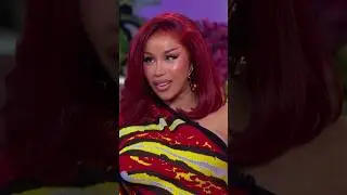 I want more more kids #cardib #shorts #celebrity #usa #viral