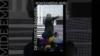 Как инвестировать в бизнес || Доктор Олумиде Эммануэль