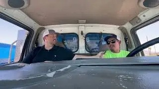 Western Elite Above and Beyond Employee!