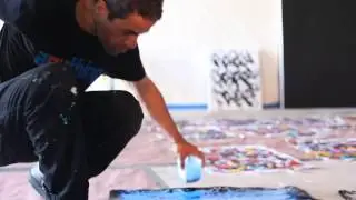 JonOne | West Side Stories