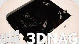 MeTaL PSU idea