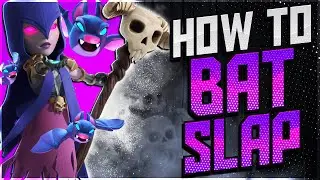 BEST TH11 Attack Strategy vs Single Infernos | Clash of Clans