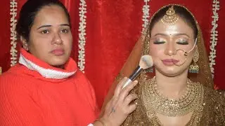 Party ### makeup ######😍😍😍😍💄💄💄💄🖌️🖌️🖌️🖌️🤩🤩🤩🤩❤️❤️❤️❤️⚡⚡⚡⚡🧣🧣🧣🧣☺️☺️☺️☺️☺️💐💐💐🎊🎊🎊