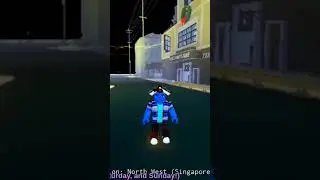 Getting TUSK ACT 2 in YBA