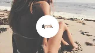 Aidan - Make You Believe