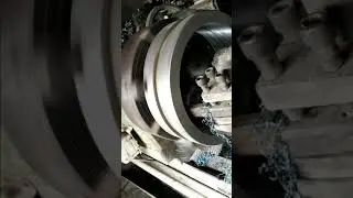 How to grind heavy duty jobs