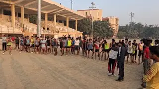 4.40first banda T.A ale chite panipat bale hi khede#army#shortsviral#shortvideos #youtube#indianarmy