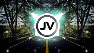 Exlo - Free [LFX Release] No Copyright Music