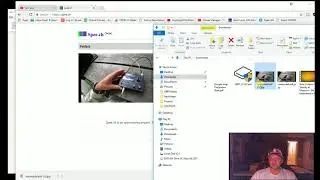 How To Upload Banned YouTube Videos to LBRY | YouTube Alternative LBRY.IO