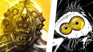 O RPG ULTRA HYPADO DO CELLBIT...