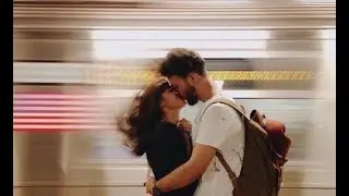Nos gustan los desastres porque son quienes nos cambian la vida -Irene Jotadé (Texto: seguidores)