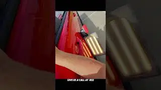 Mobile Paintless Dent Repair: Fast, Affordable, On-the-Go Dent Fixes!