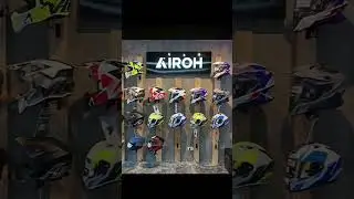 Available in SEC Motosupply Davao along Quimpo Blvd across Felcris Centrale!!!!