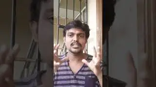 Short | Hydronic System | HVAC | Engineers View | Tamil