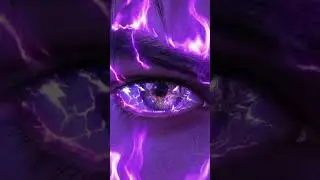 Extra Caelum Et Infernum (Beyond Your Heaven and Hell - Remix)