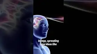 Unveiling the Power of Ancient Mass Rituals