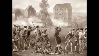 US History - 1783: Informational Video about American Revolution (MD Map US in 1783.mp4)
