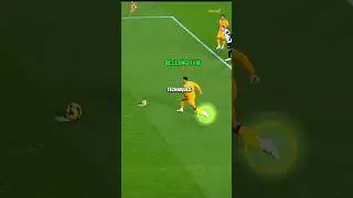 5 Most Iconic Penalty Techniques in Football History ⚽🔥 #football #soccer #shorts #j