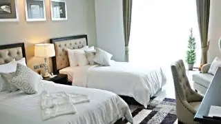 S N  Plus Hotel**** - Pattaya Central, Thailand