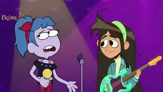 Broken Karaoke Espa&ntilde;ol Latino 