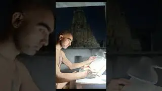 Muni shri Samatv Sagar Ji#ytshorts #shorts #jainism #vishuddhsagar #viral