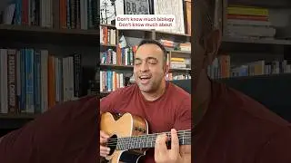 Wonderful Word (Sam Cooke)